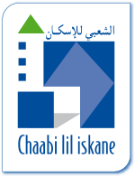 Chaabi liliskane