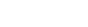  المدينة