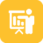 Zone d'affaires