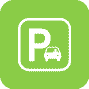 Places de parking