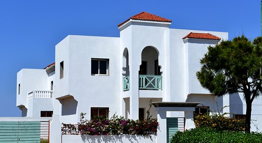 Al Araâr