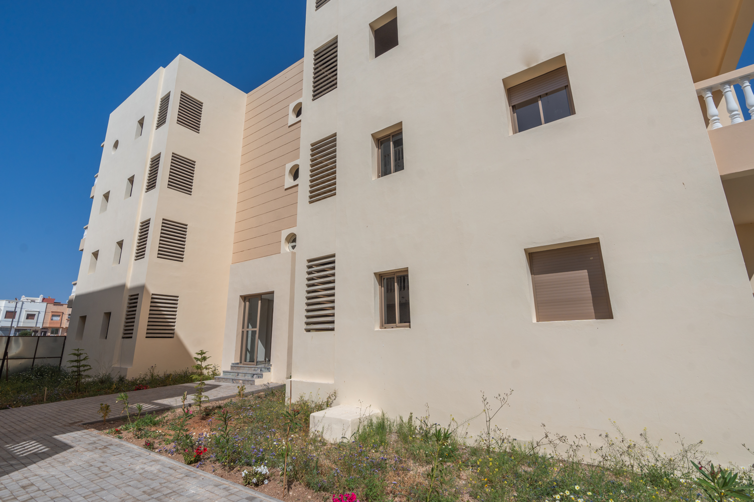 Al Anbra